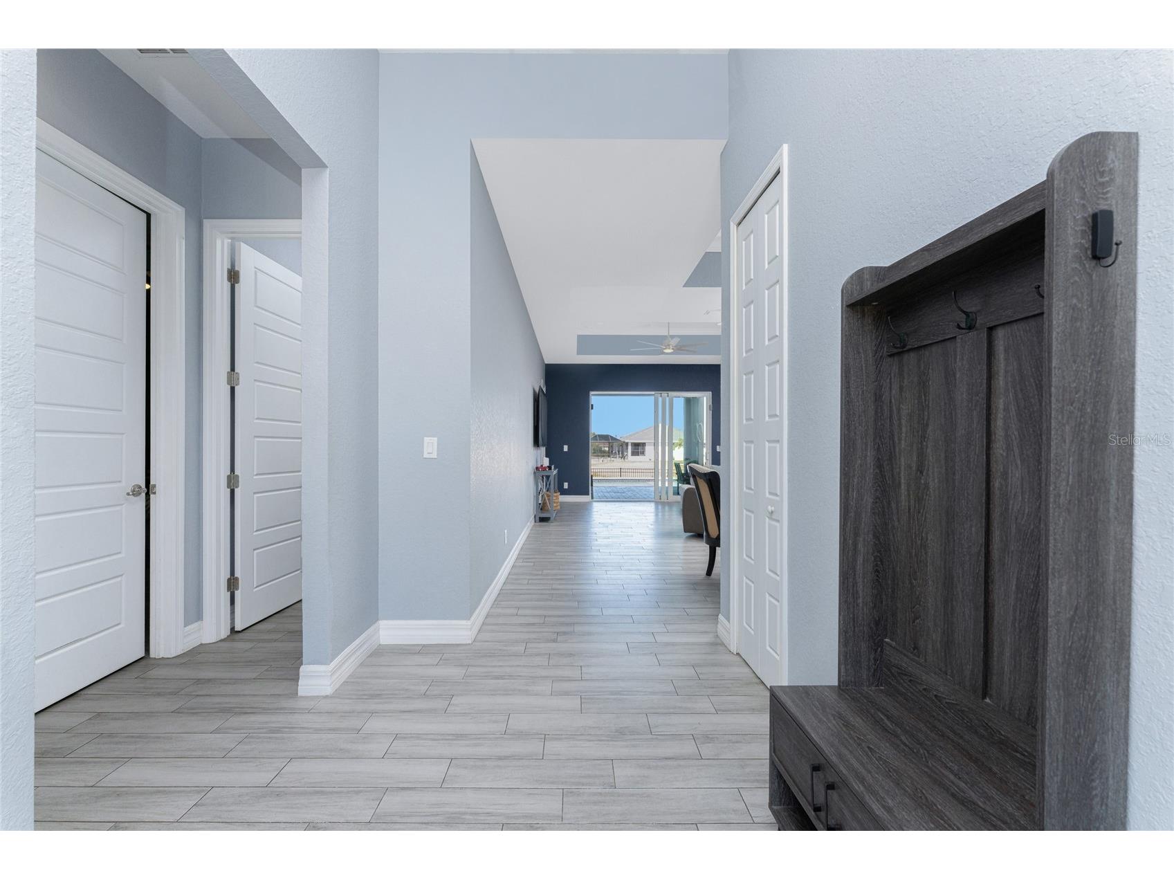 126 Hunter Road Rotonda West FL 33947 D6146008 image9