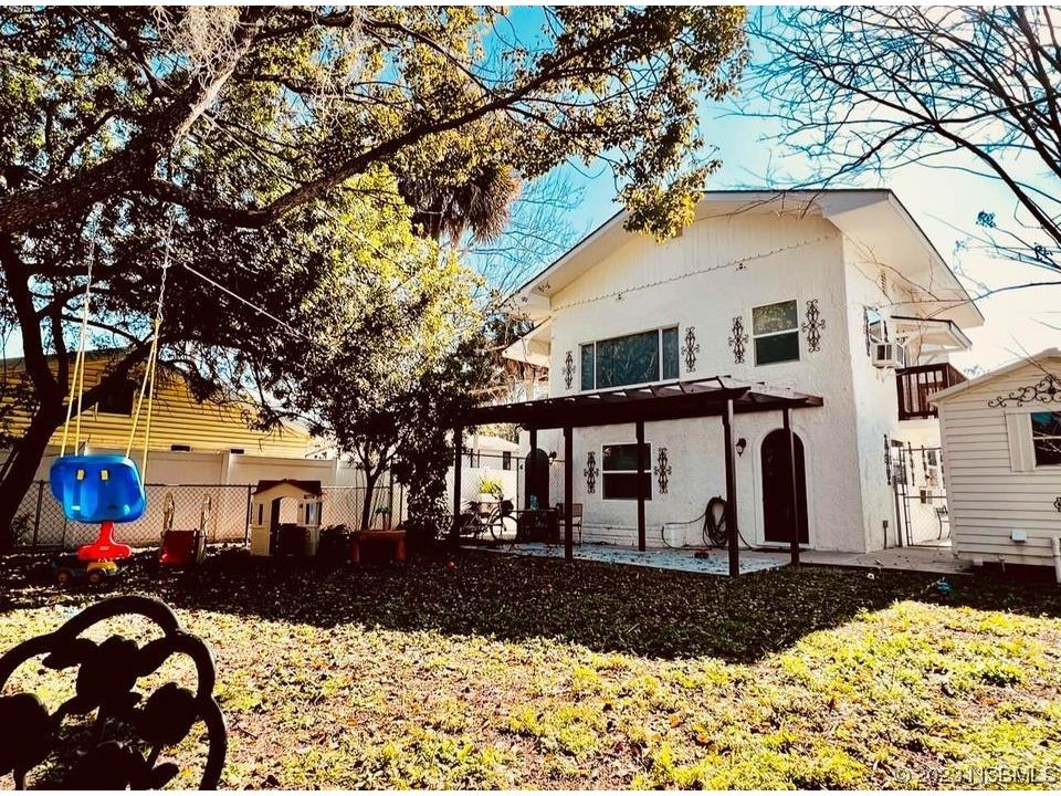 126 Hotel Avenue Edgewater FL 32132 NS1074926 image1