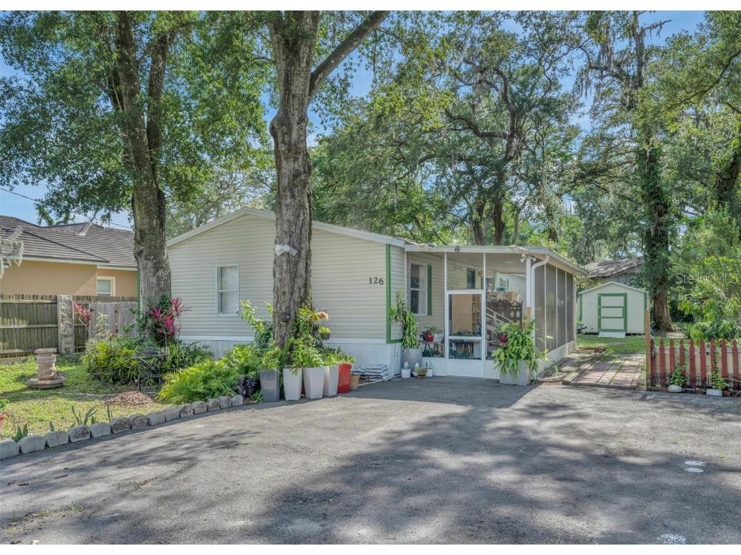 126 Illinois Avenue Apopka FL 32703 OM658782 image1