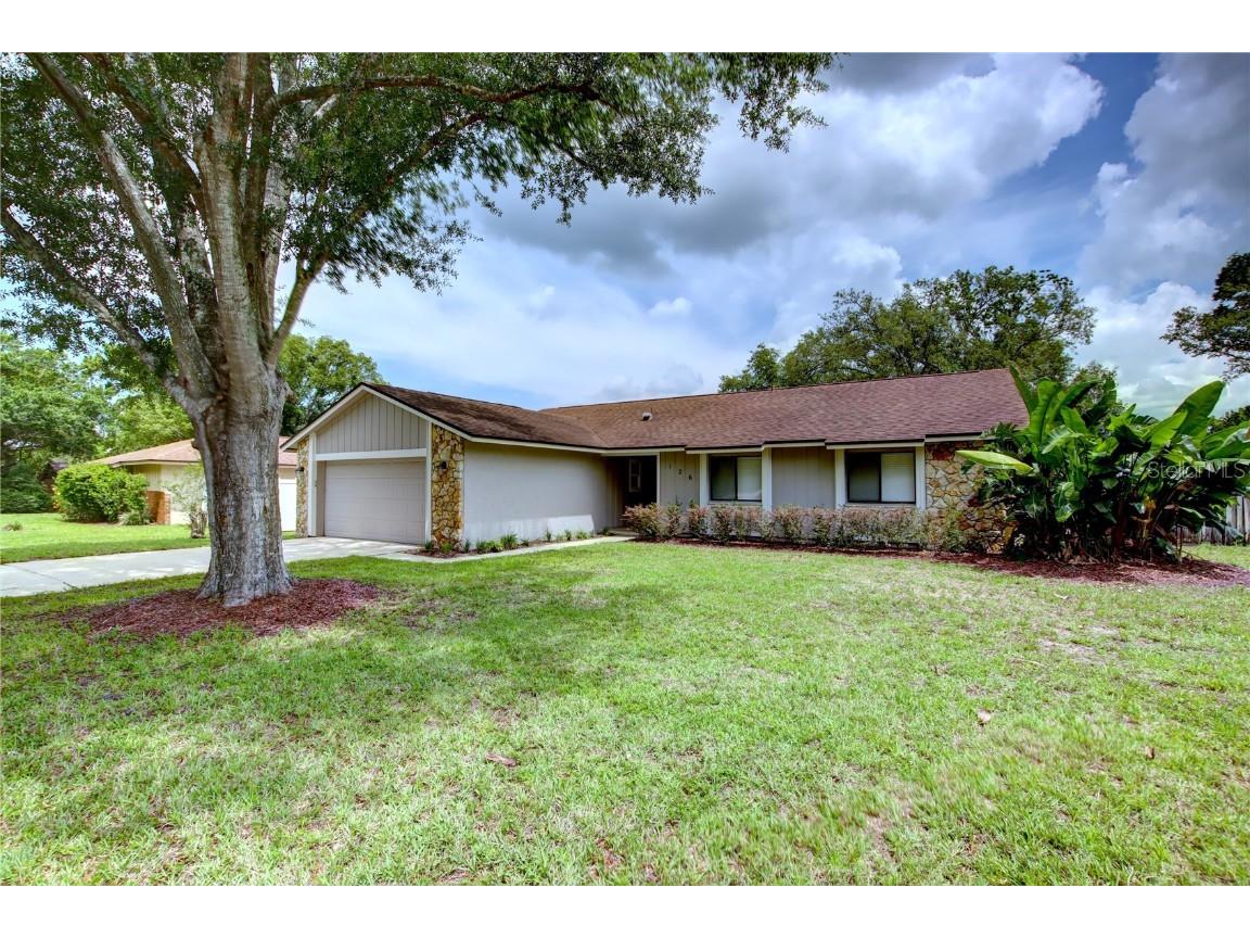 126 Ingram Circle Longwood FL 32779 O6312415 image1