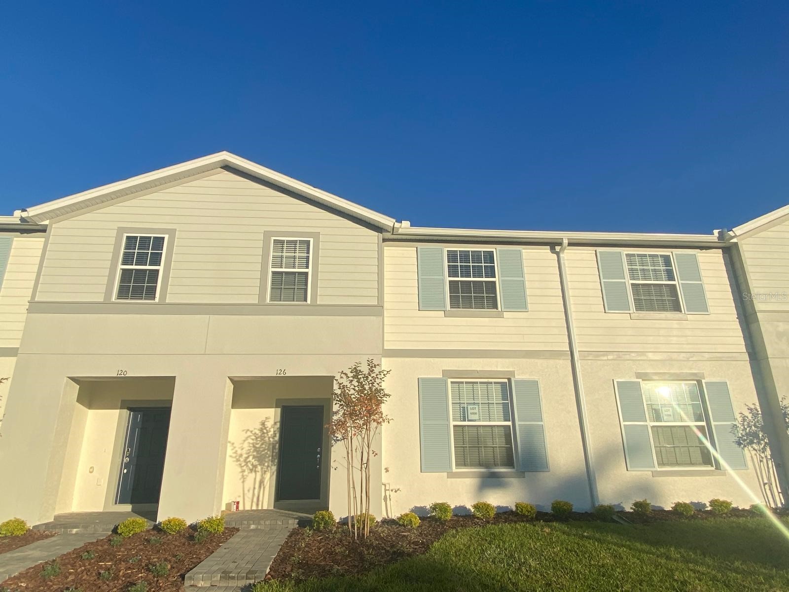 126 Jetty Way Davenport FL 33897 O6376855 image1
