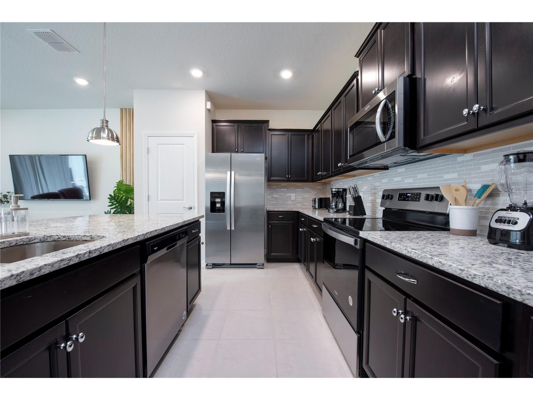 126 Jetty Way Davenport FL 33897 O6376855 image10