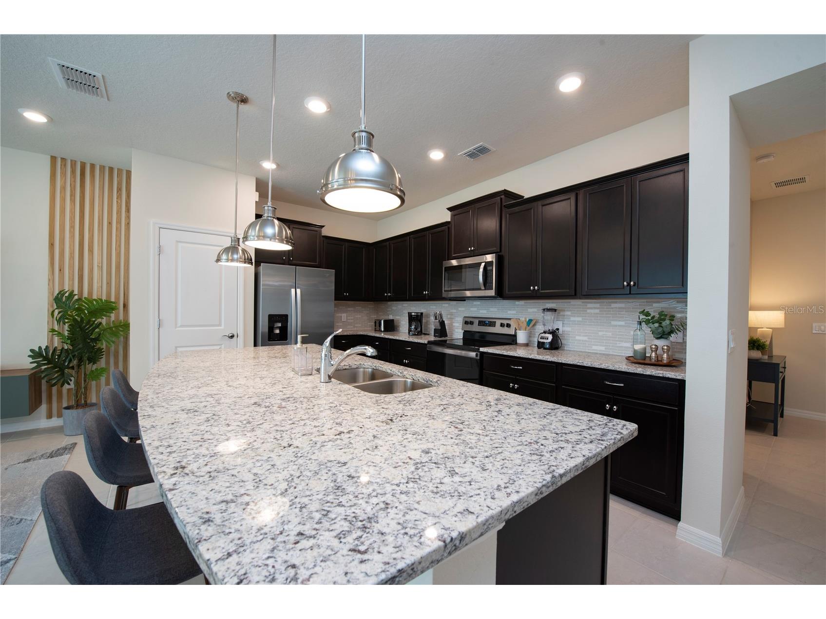 126 Jetty Way Davenport FL 33897 O6376855 image11