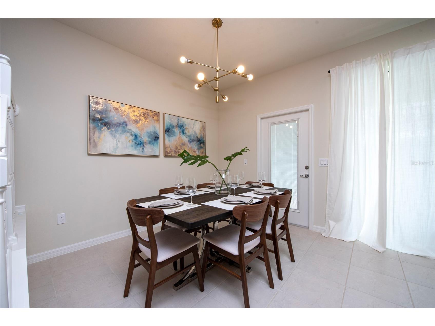 126 Jetty Way Davenport FL 33897 O6376855 image12
