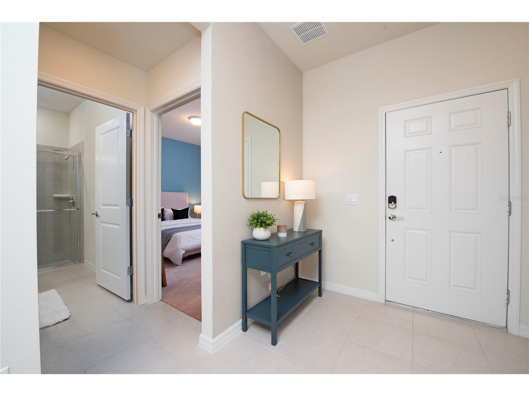 126 Jetty Way Davenport FL 33897 O6376855 image14