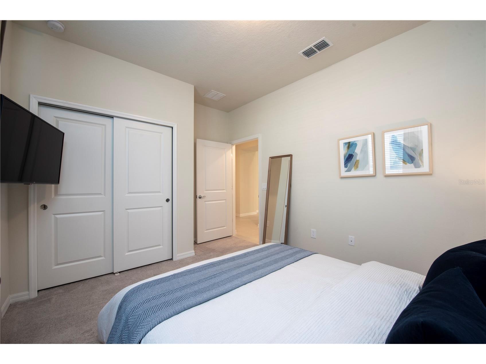 126 Jetty Way Davenport FL 33897 O6376855 image15