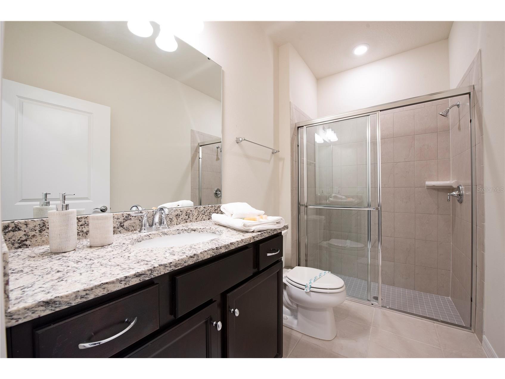 126 Jetty Way Davenport FL 33897 O6376855 image16