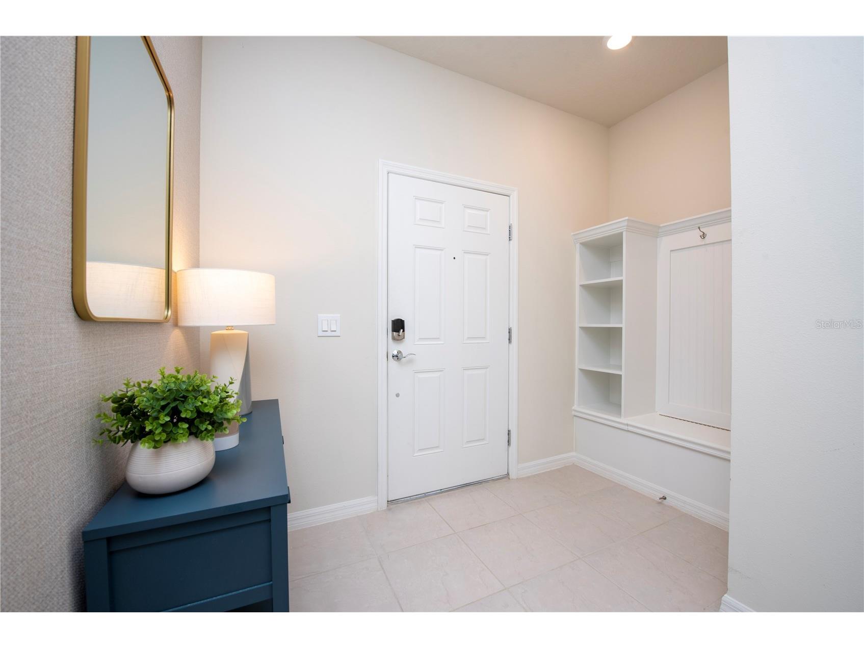 126 Jetty Way Davenport FL 33897 O6376855 image17