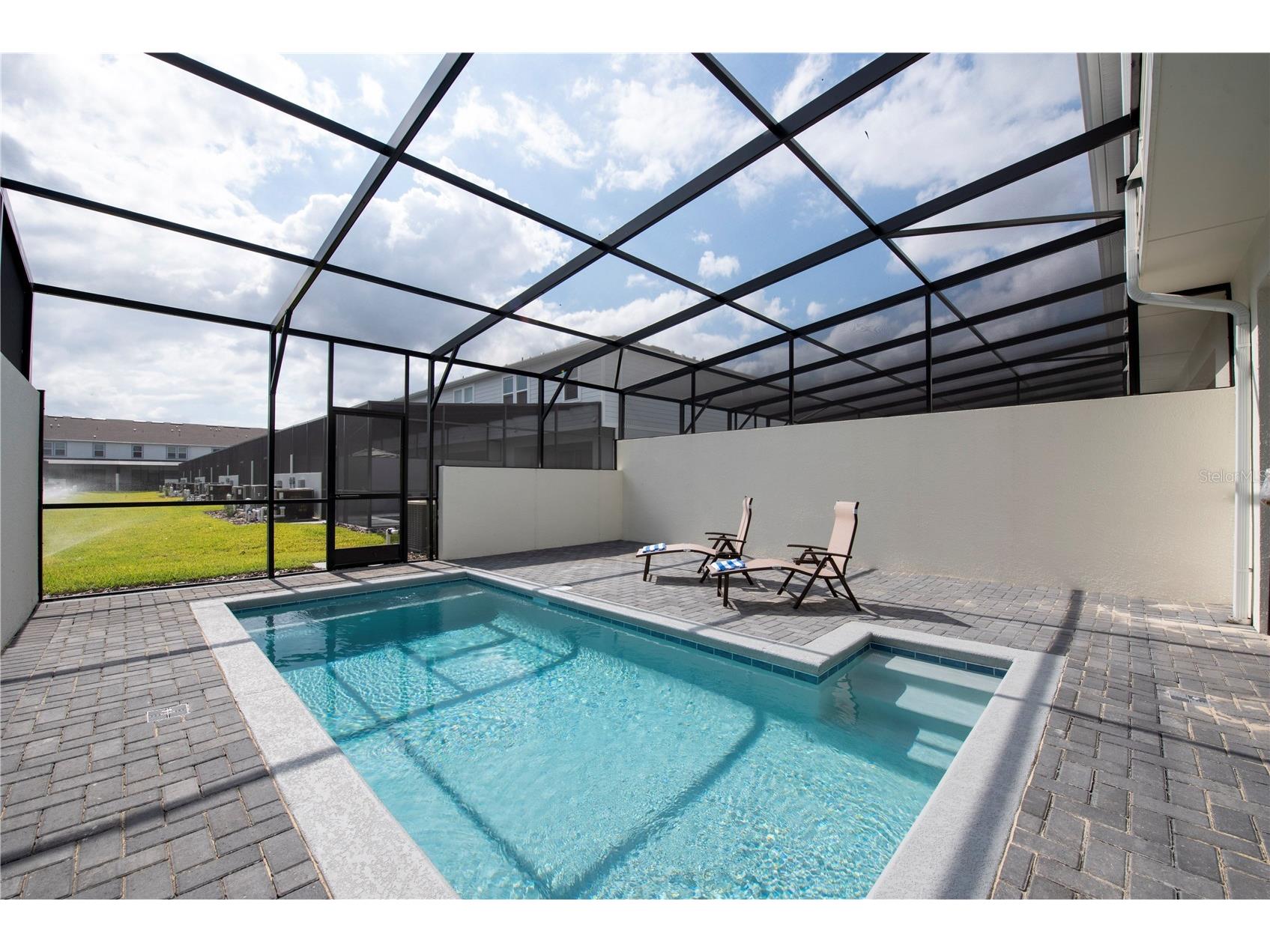 126 Jetty Way Davenport FL 33897 O6376855 image18
