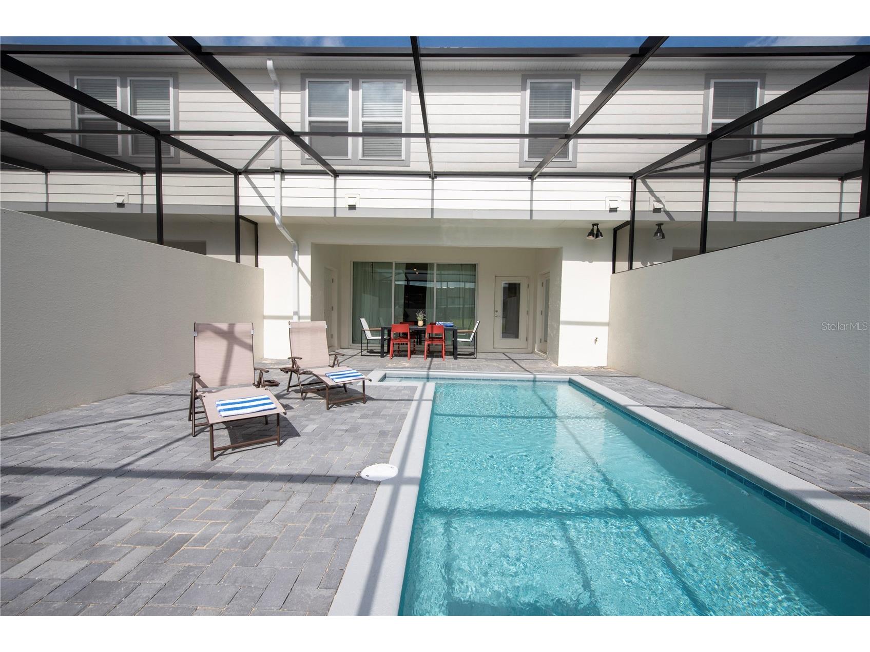 126 Jetty Way Davenport FL 33897 O6376855 image19
