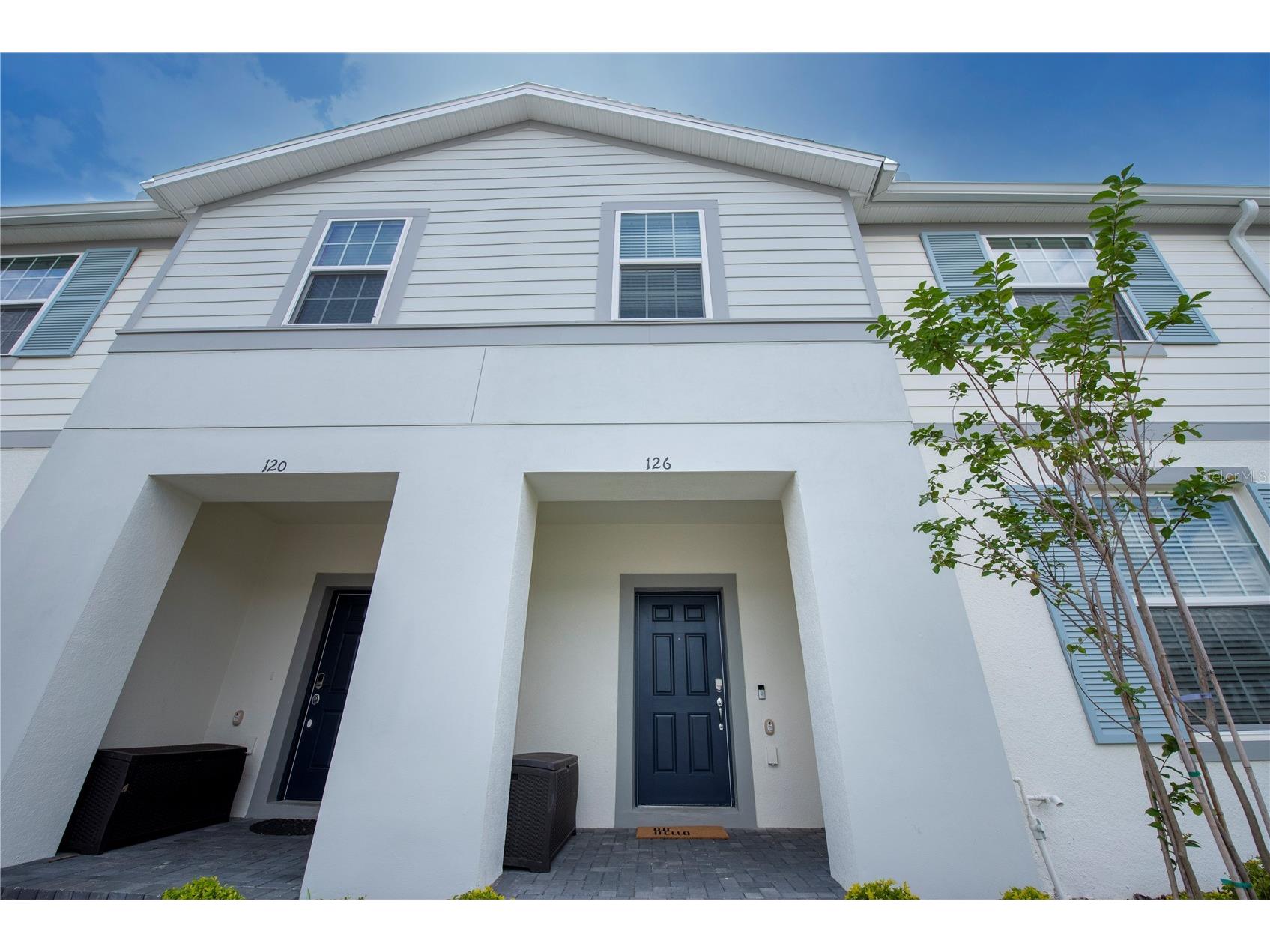 126 Jetty Way Davenport FL 33897 O6376855 image2