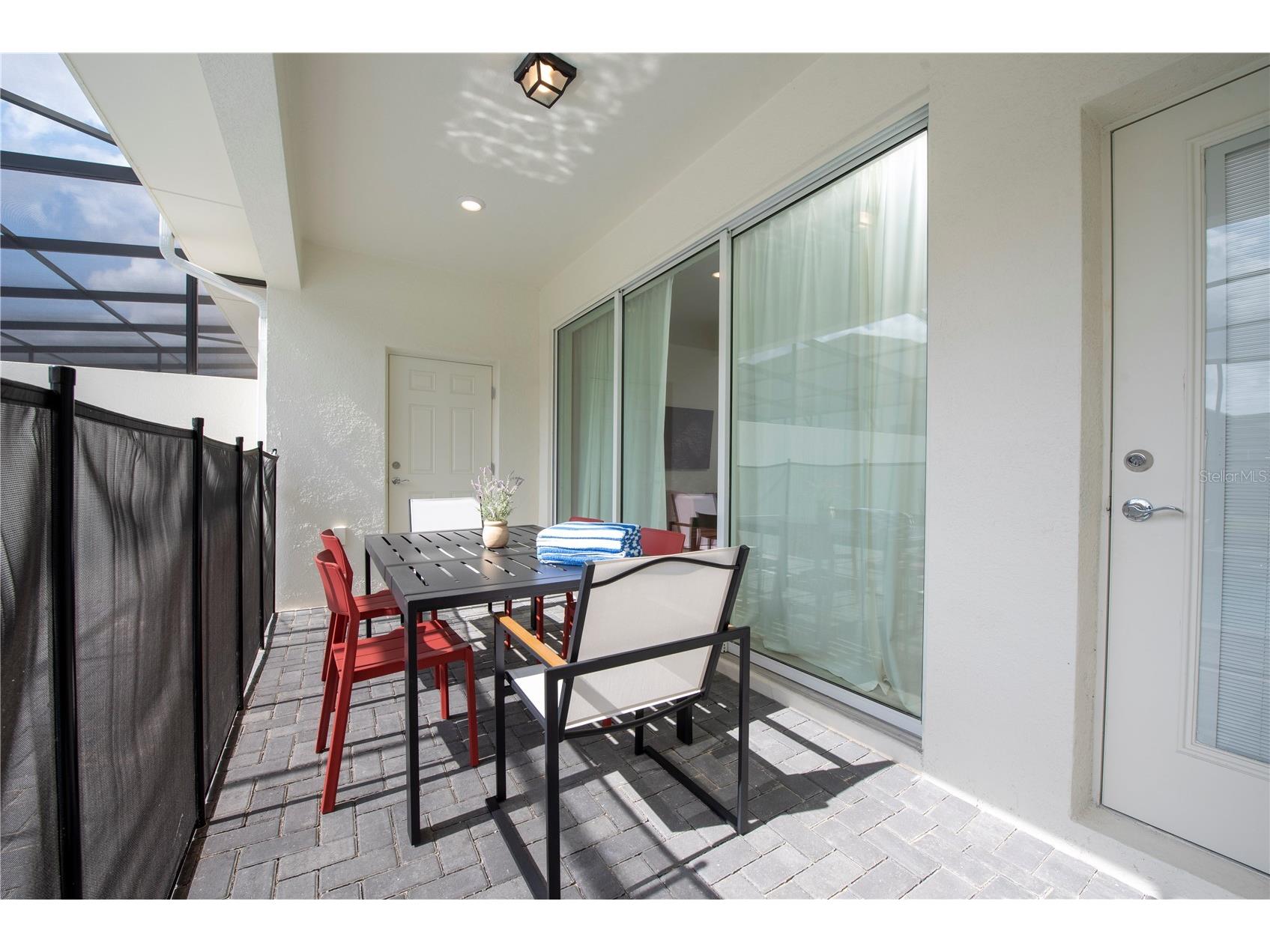 126 Jetty Way Davenport FL 33897 O6376855 image21