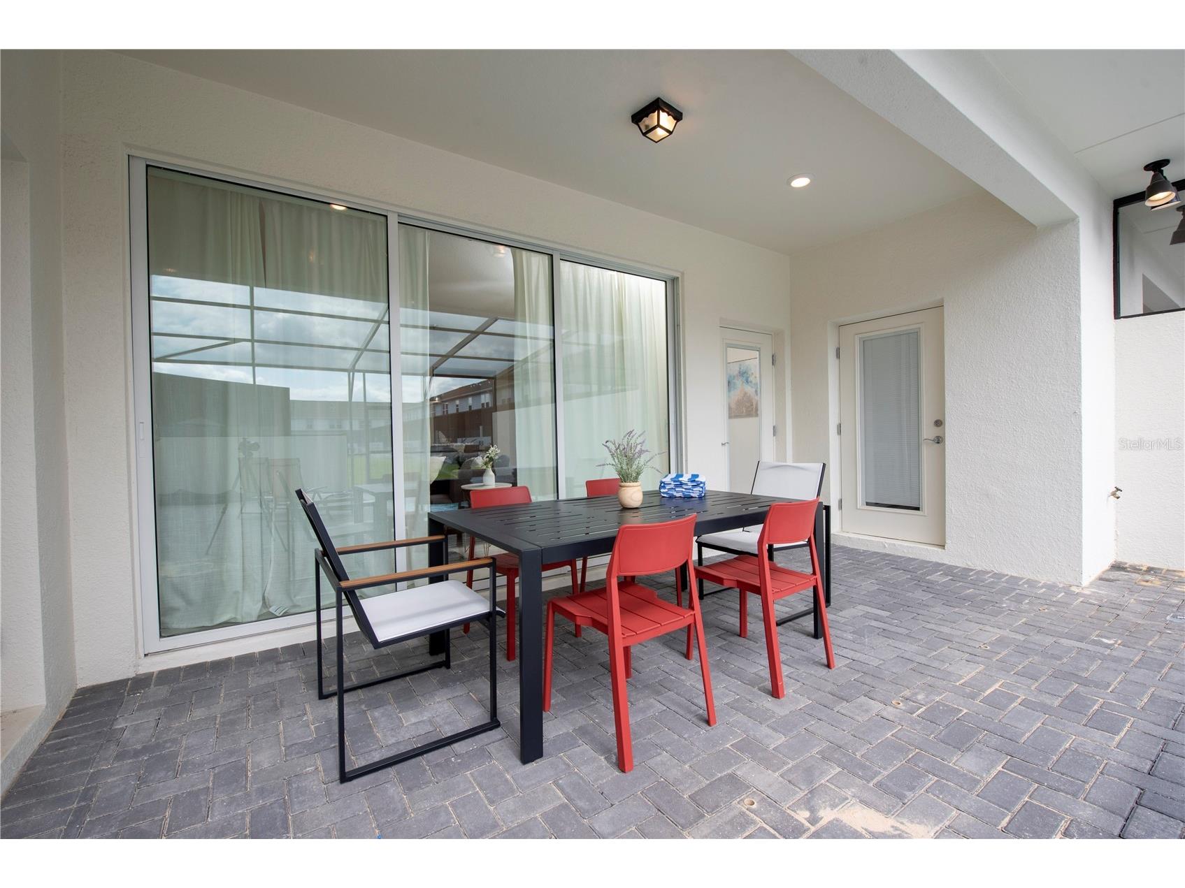 126 Jetty Way Davenport FL 33897 O6376855 image22