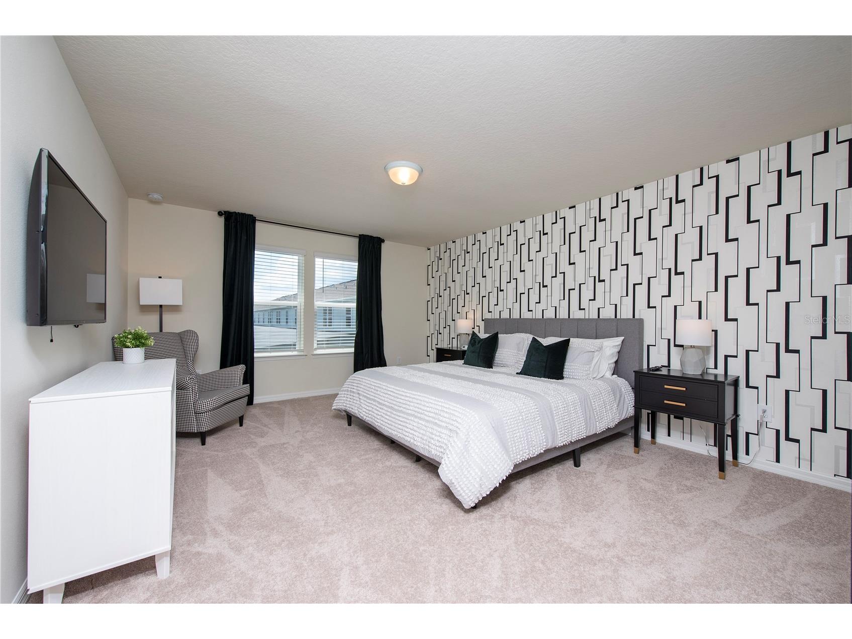 126 Jetty Way Davenport FL 33897 O6376855 image26