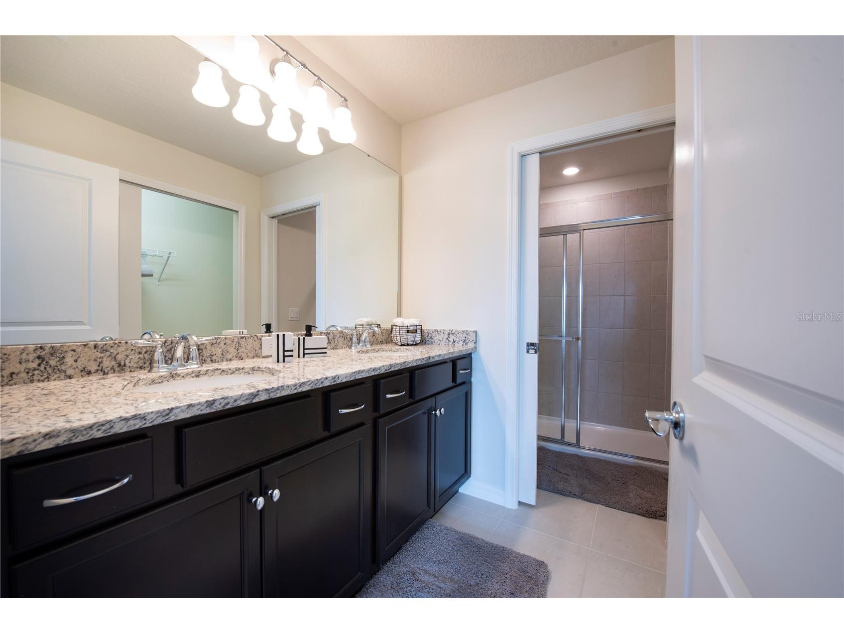 126 Jetty Way Davenport FL 33897 O6376855 image29