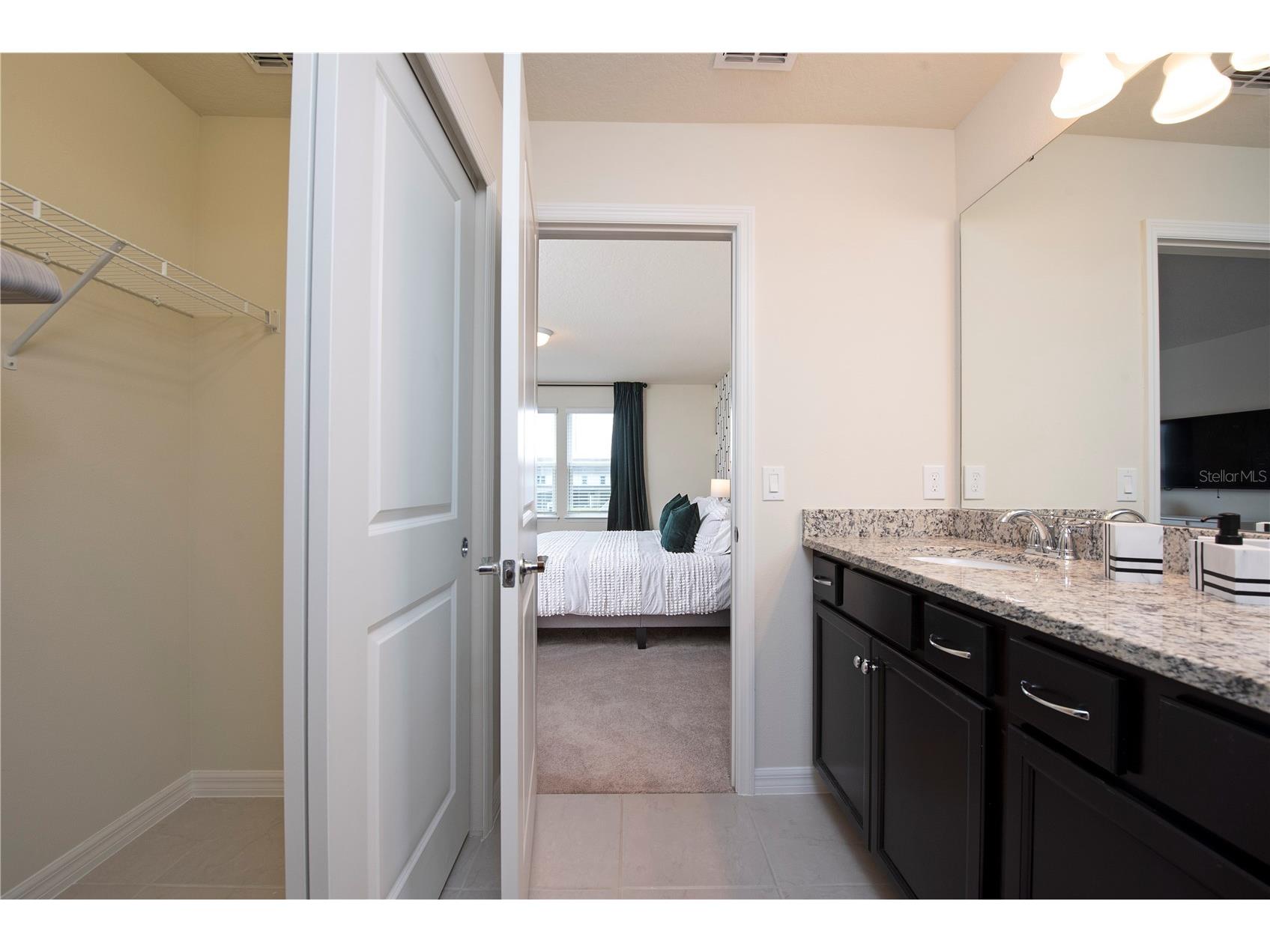 126 Jetty Way Davenport FL 33897 O6376855 image30