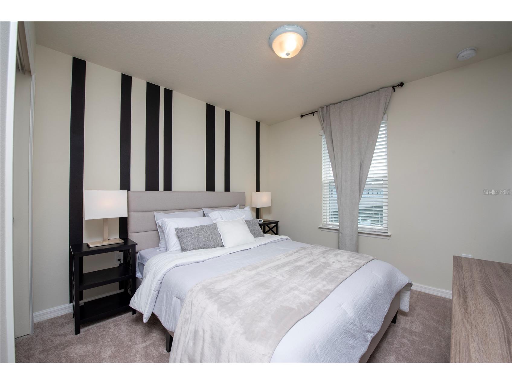 126 Jetty Way Davenport FL 33897 O6376855 image31