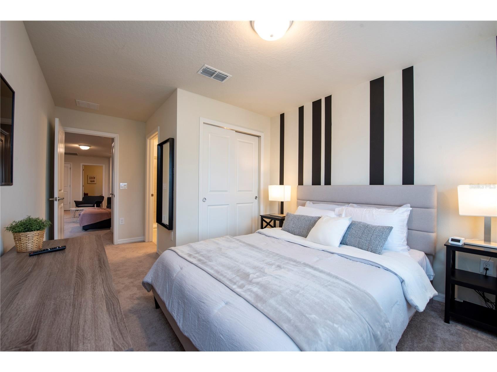 126 Jetty Way Davenport FL 33897 O6376855 image32