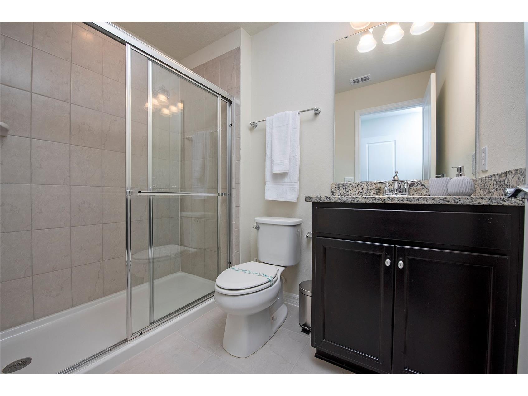 126 Jetty Way Davenport FL 33897 O6376855 image33