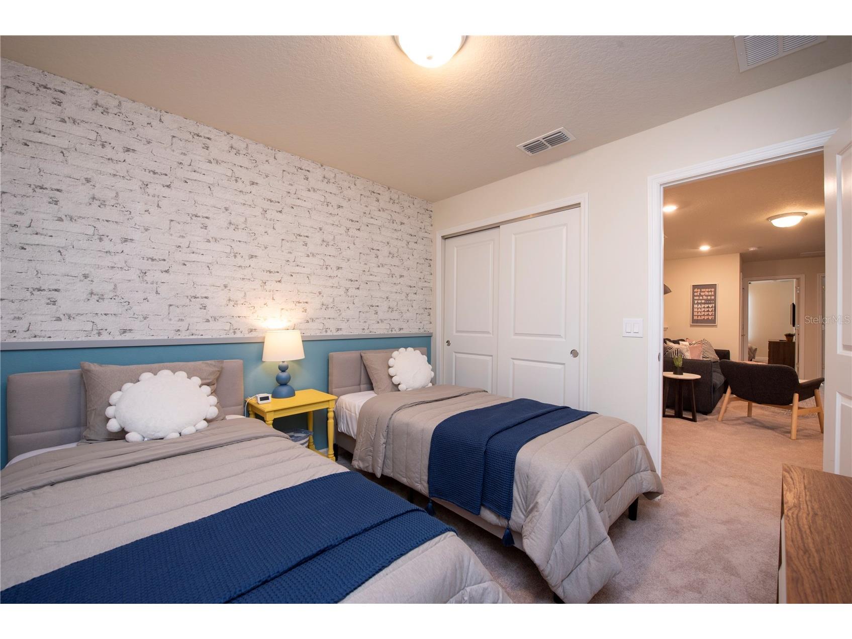 126 Jetty Way Davenport FL 33897 O6376855 image35