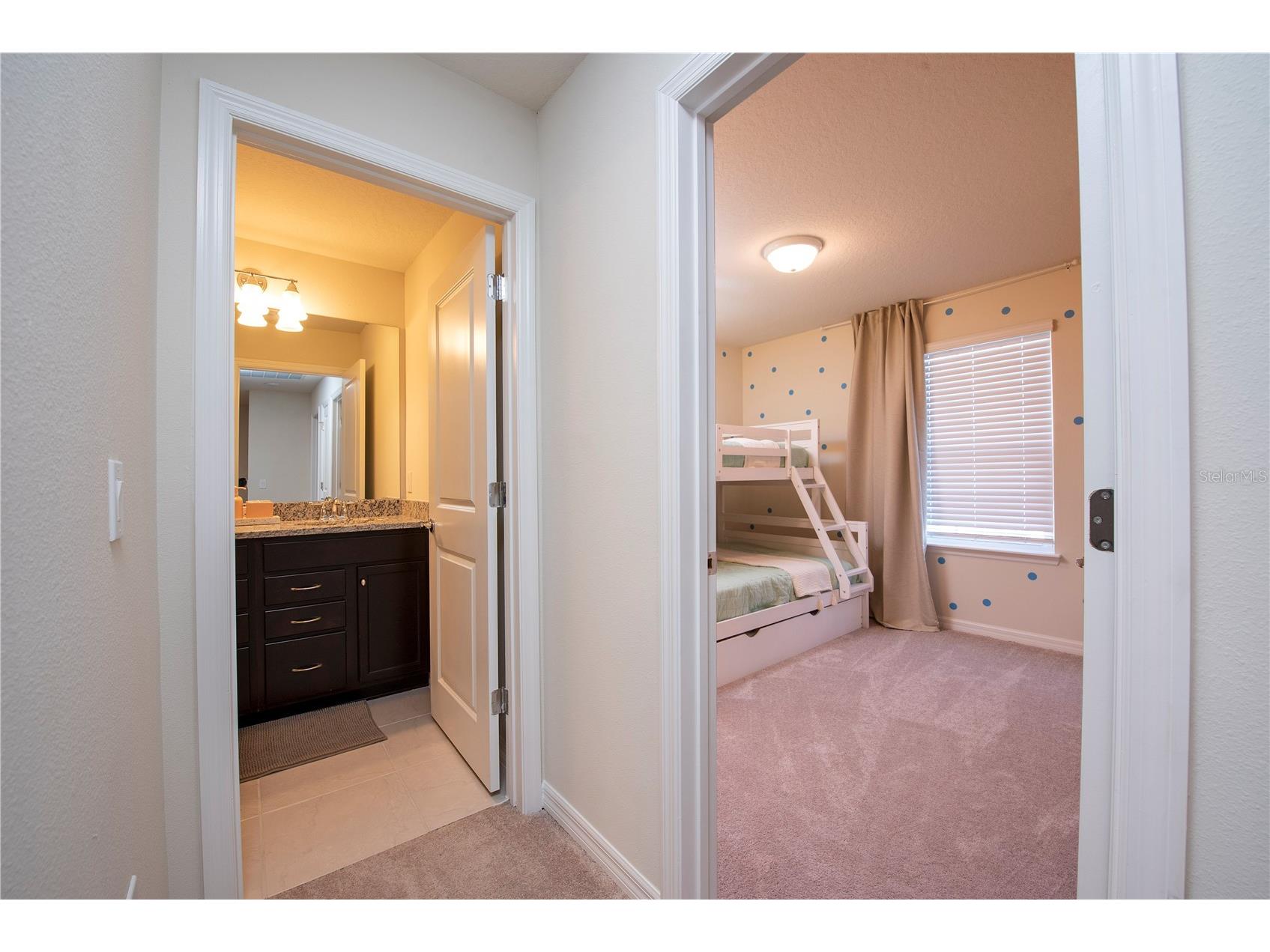 126 Jetty Way Davenport FL 33897 O6376855 image36