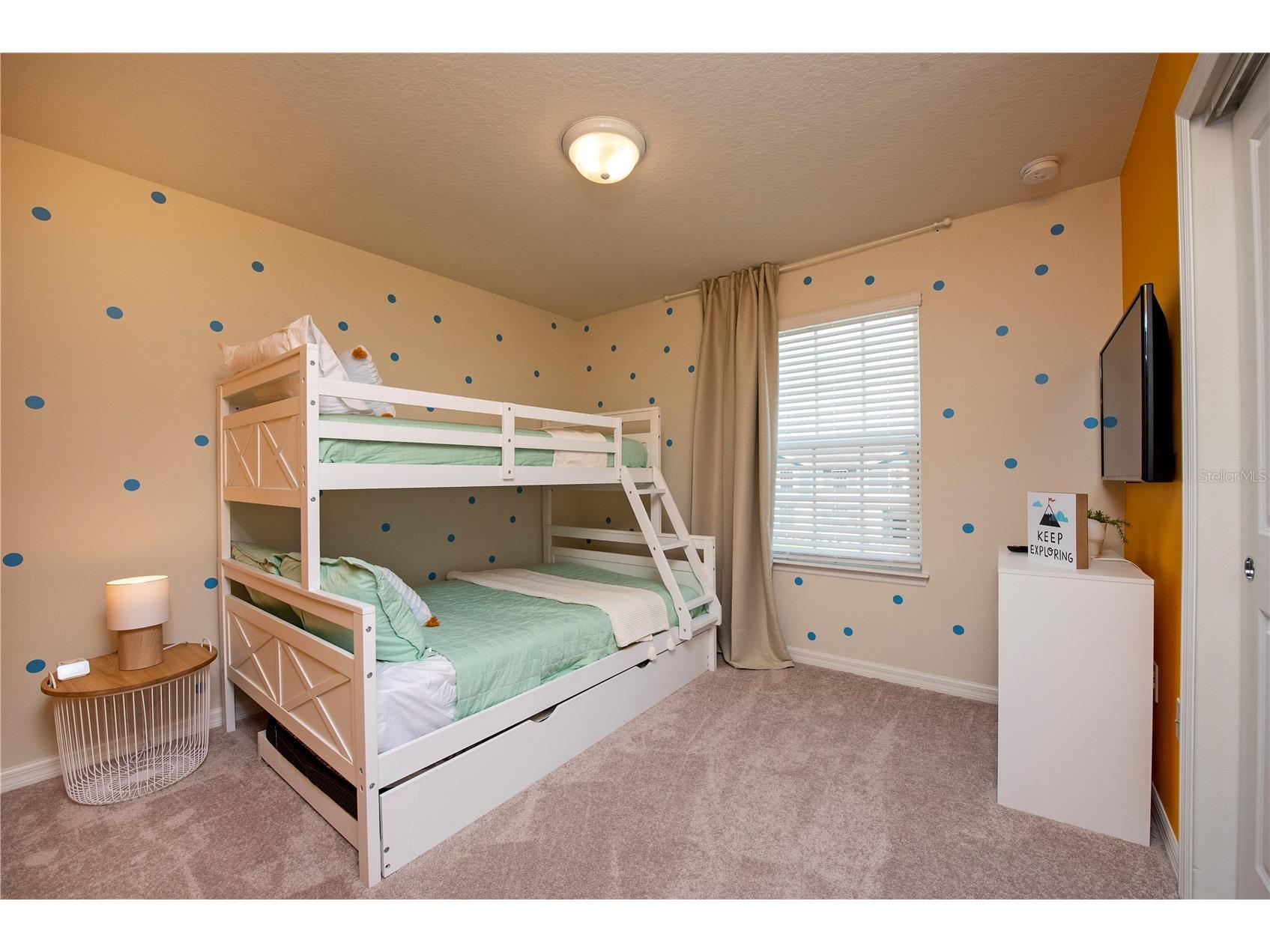 126 Jetty Way Davenport FL 33897 O6376855 image37