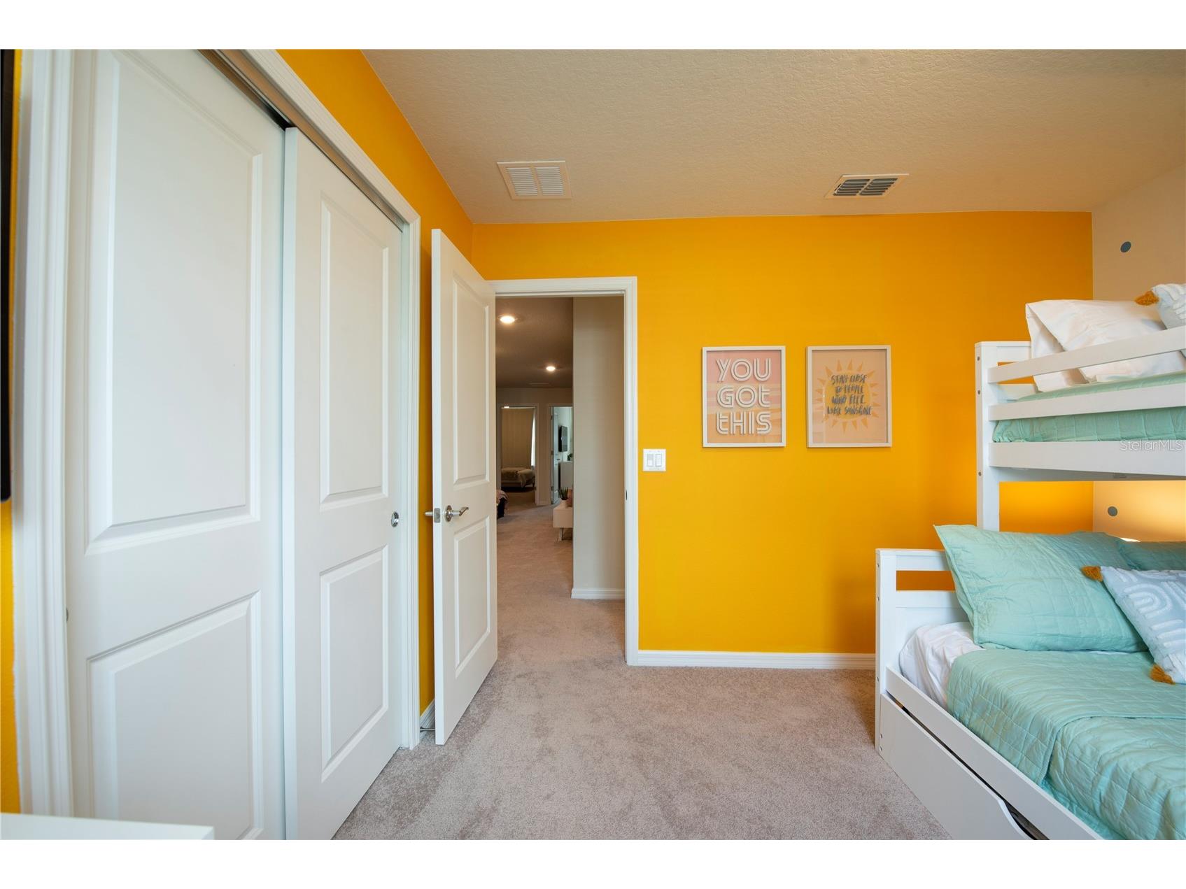 126 Jetty Way Davenport FL 33897 O6376855 image38
