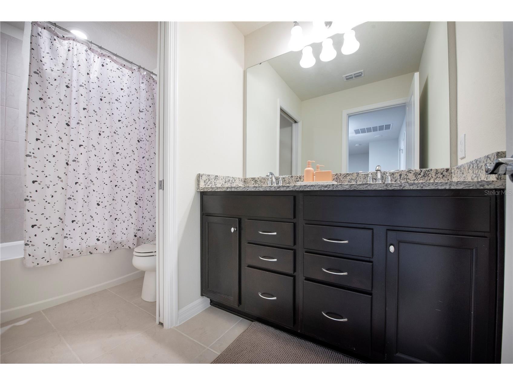 126 Jetty Way Davenport FL 33897 O6376855 image39