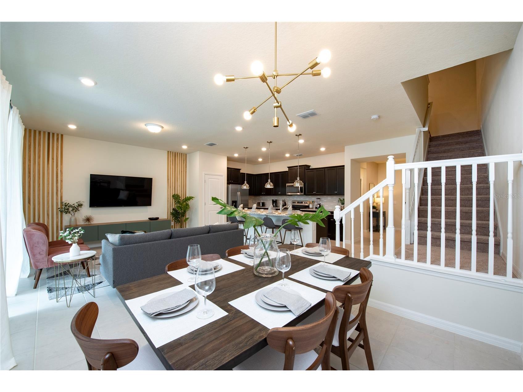 126 Jetty Way Davenport FL 33897 O6376855 image4
