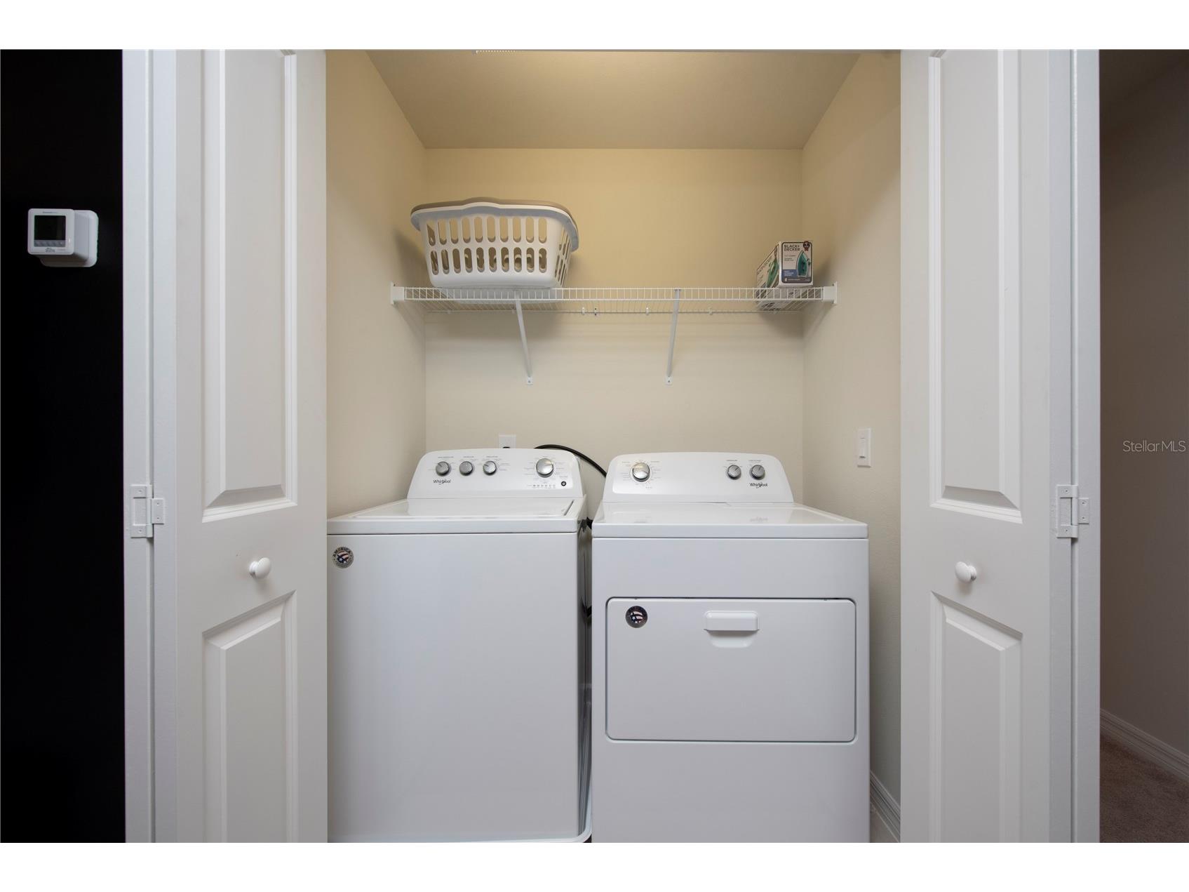 126 Jetty Way Davenport FL 33897 O6376855 image40