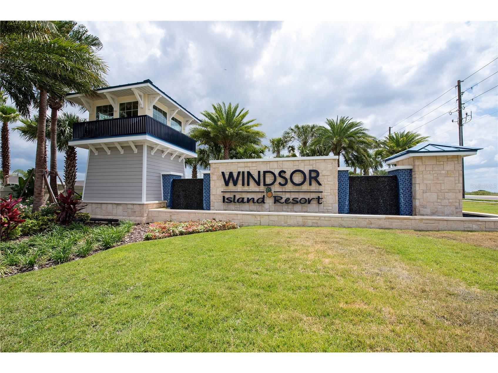 126 Jetty Way Davenport FL 33897 O6376855 image41