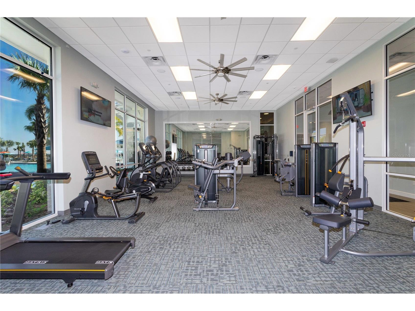 126 Jetty Way Davenport FL 33897 O6376855 image49