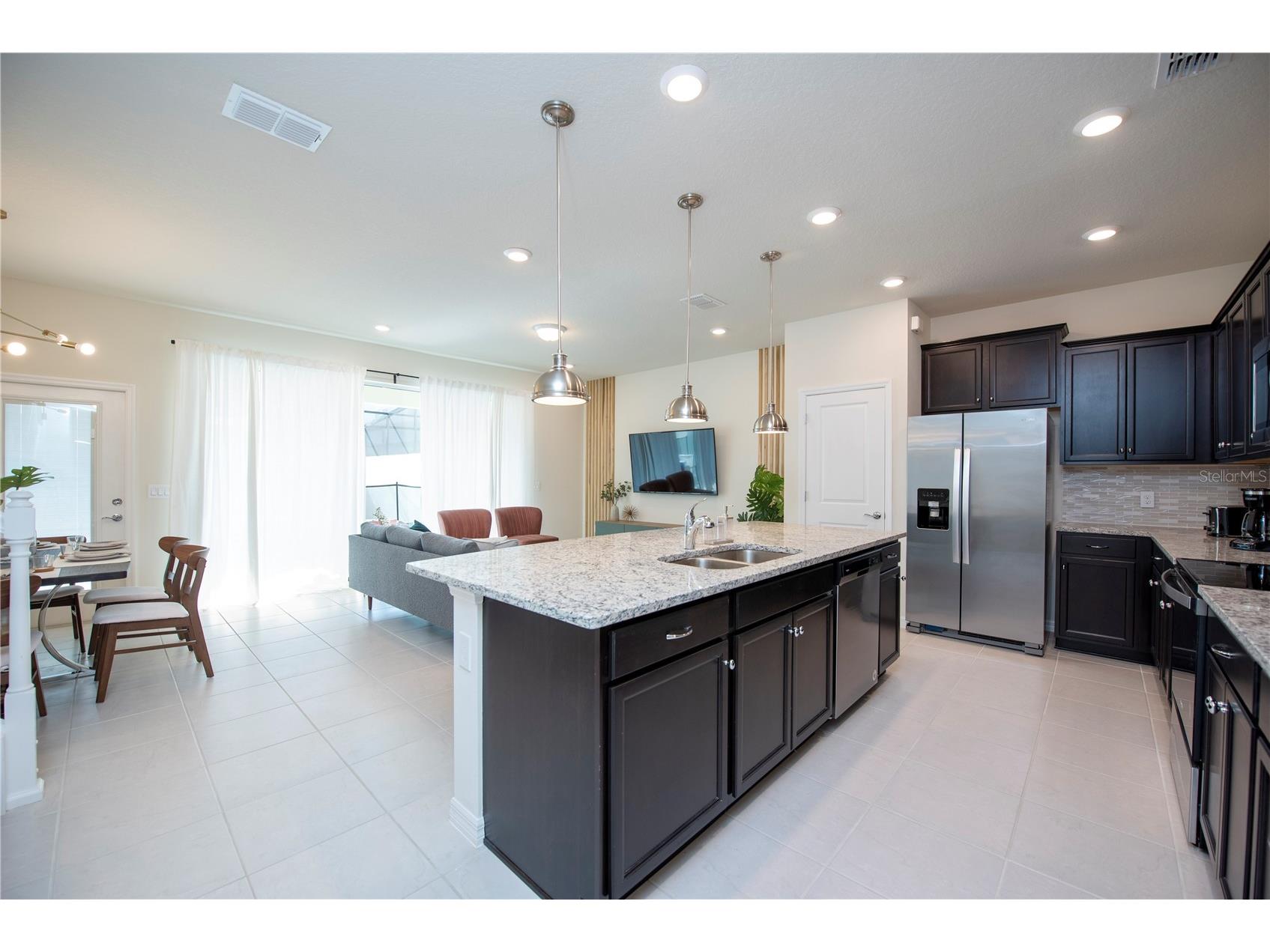 126 Jetty Way Davenport FL 33897 O6376855 image6