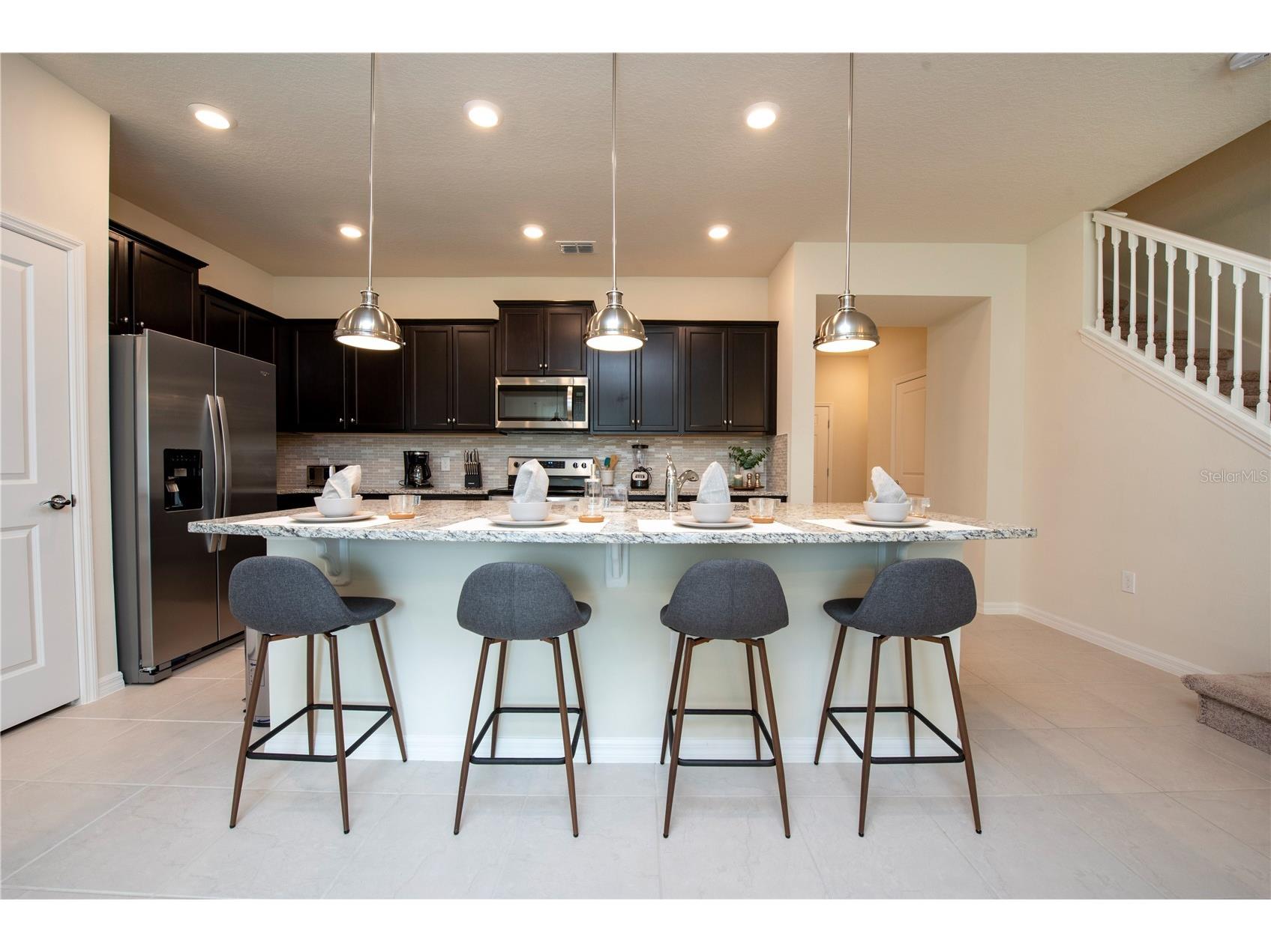 126 Jetty Way Davenport FL 33897 O6376855 image8
