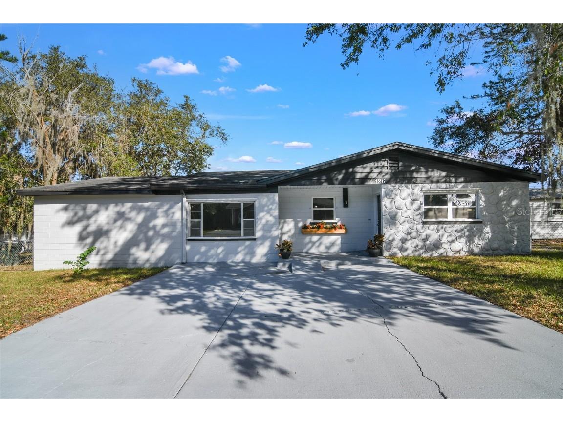 126 Kenilwood Lane Lakeland FL 33809 O6064284 image1