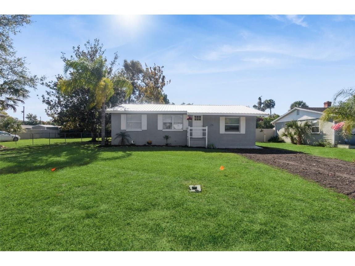 126 Kensington Avenue Deland FL 32724 O6360221 image1