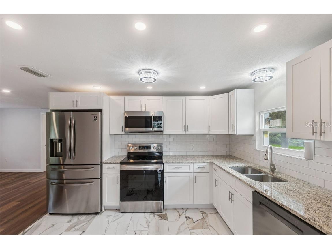 126 Kensington Avenue Deland FL 32724 O6360221 image10