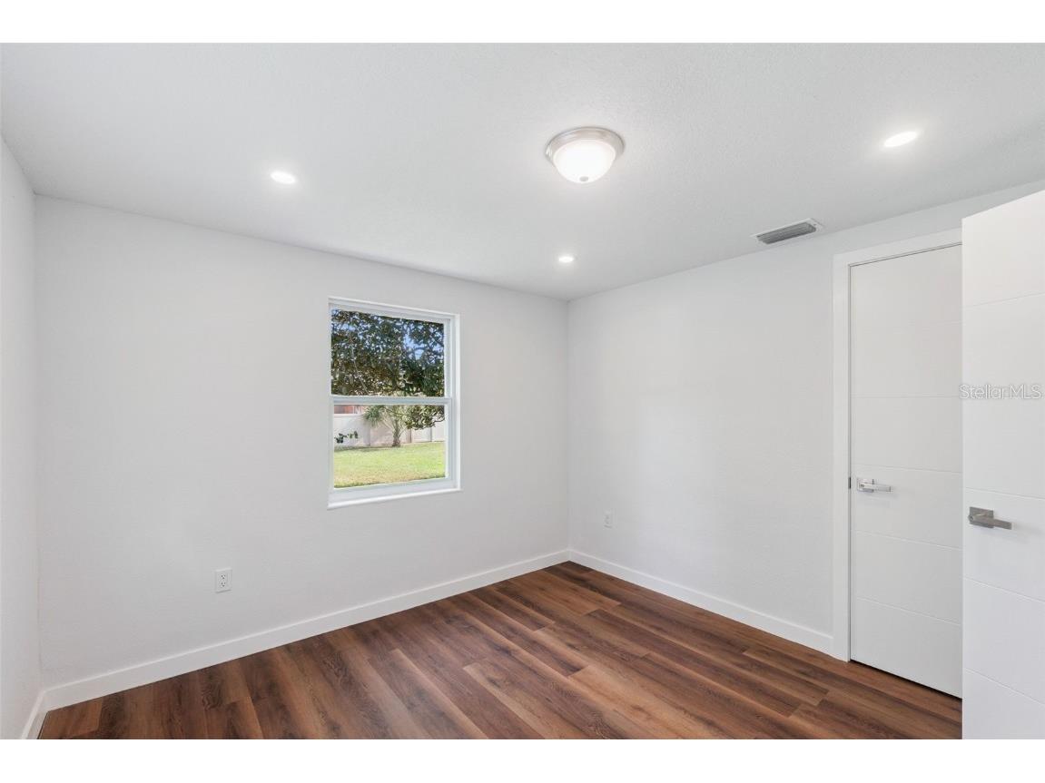 126 Kensington Avenue Deland FL 32724 O6360221 image11