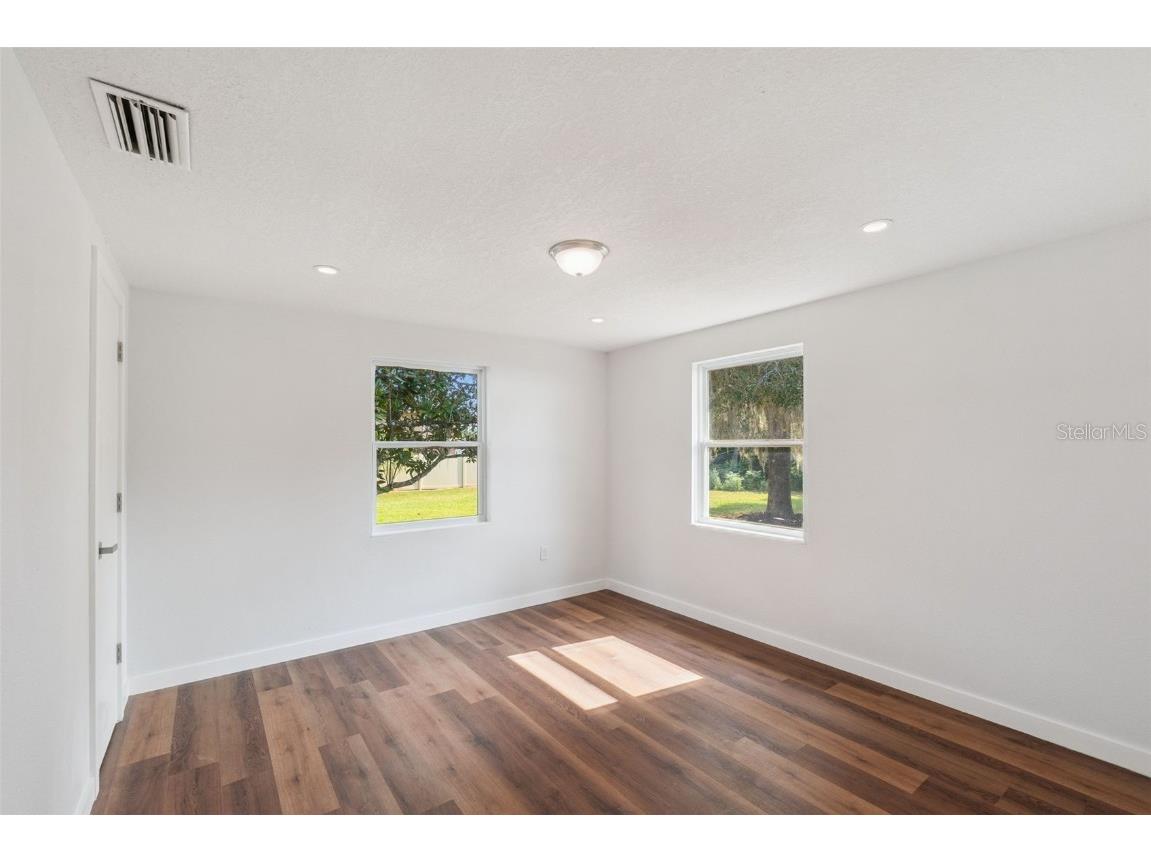 126 Kensington Avenue Deland FL 32724 O6360221 image12