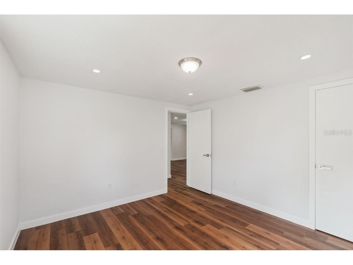 126 Kensington Avenue Deland FL 32724 O6360221 image13