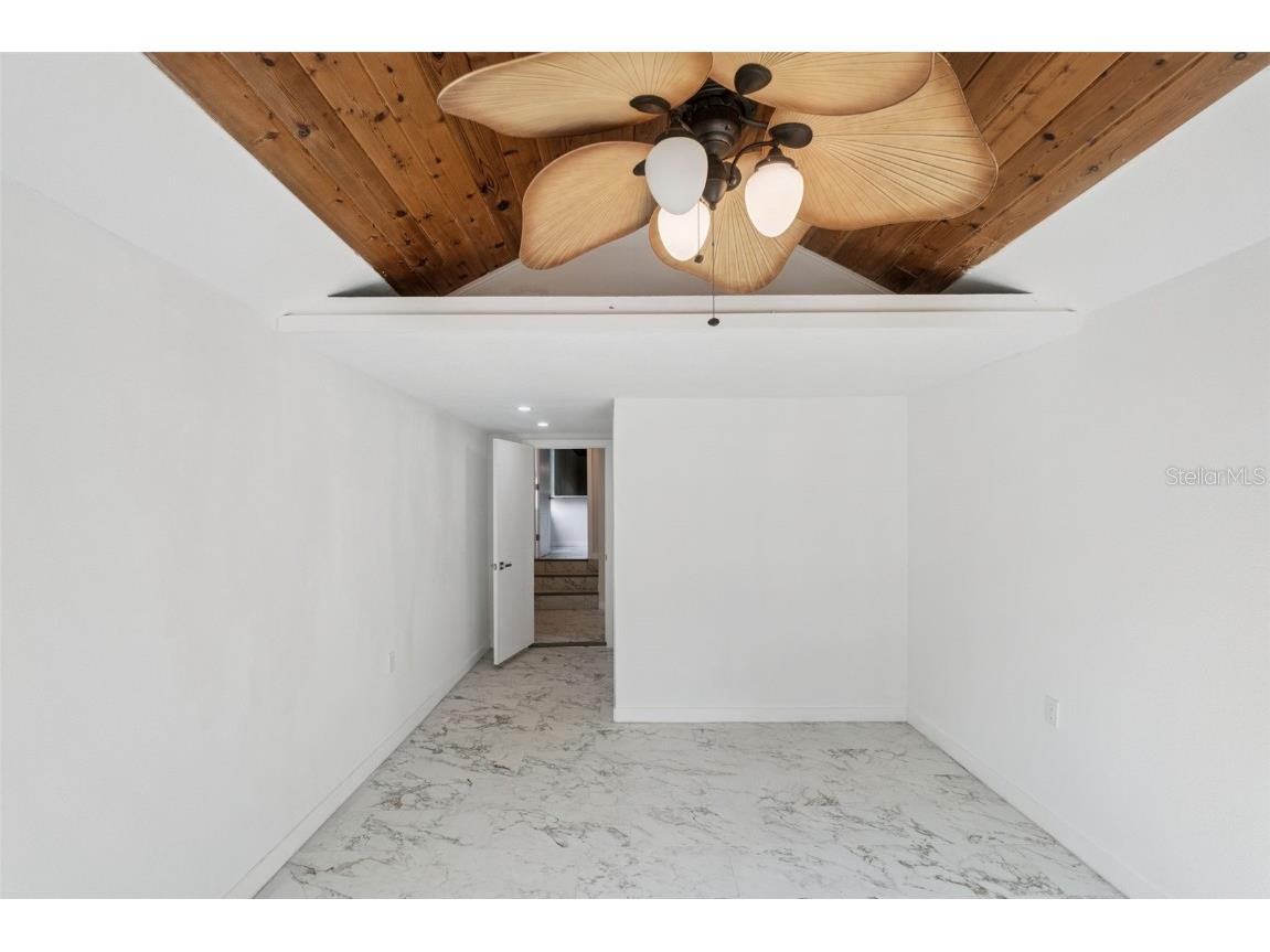 126 Kensington Avenue Deland FL 32724 O6360221 image14