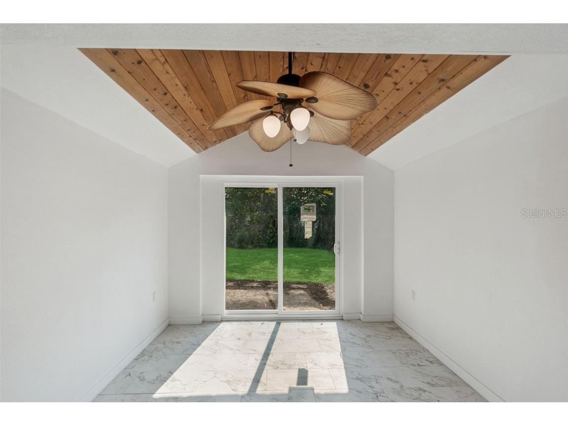 126 Kensington Avenue Deland FL 32724 O6360221 image15