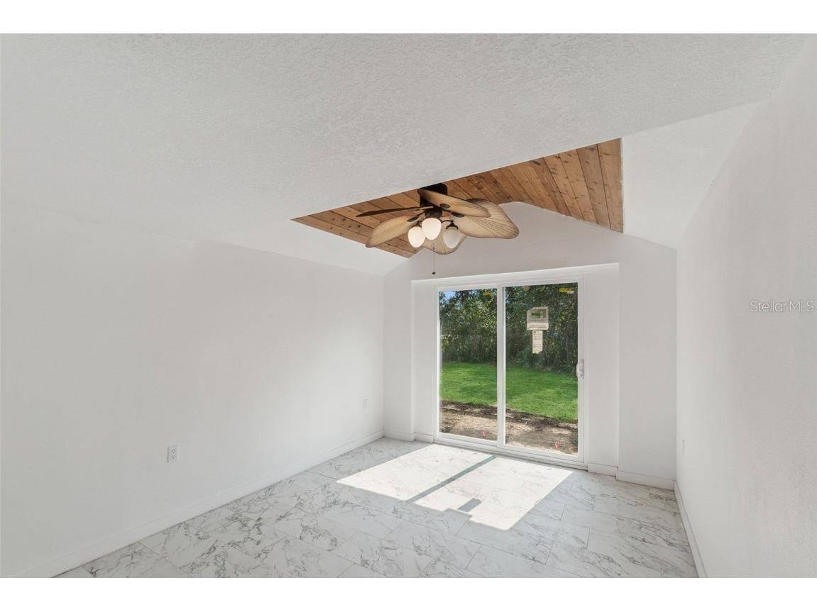 126 Kensington Avenue Deland FL 32724 O6360221 image16