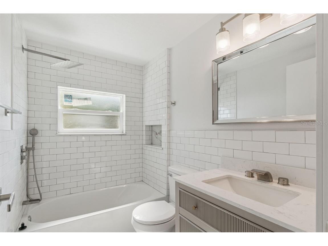 126 Kensington Avenue Deland FL 32724 O6360221 image17