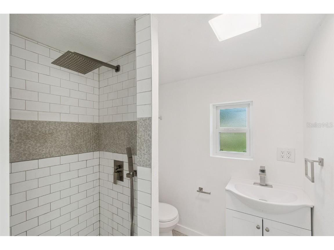 126 Kensington Avenue Deland FL 32724 O6360221 image18