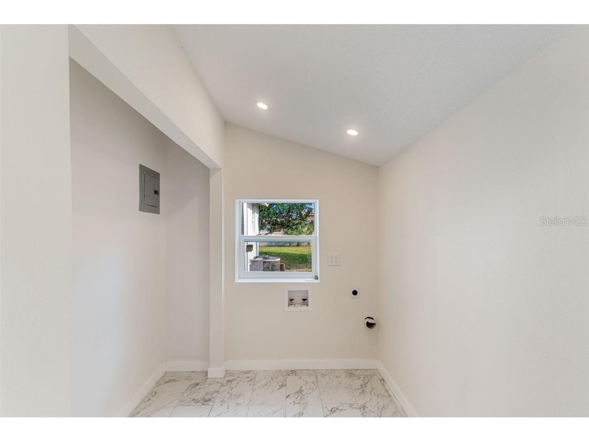 126 Kensington Avenue Deland FL 32724 O6360221 image19