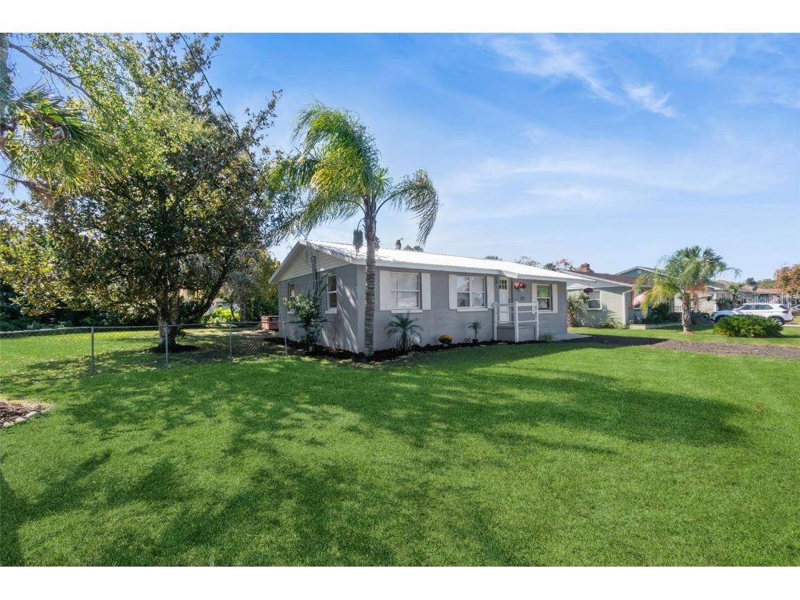 126 Kensington Avenue Deland FL 32724 O6360221 image2