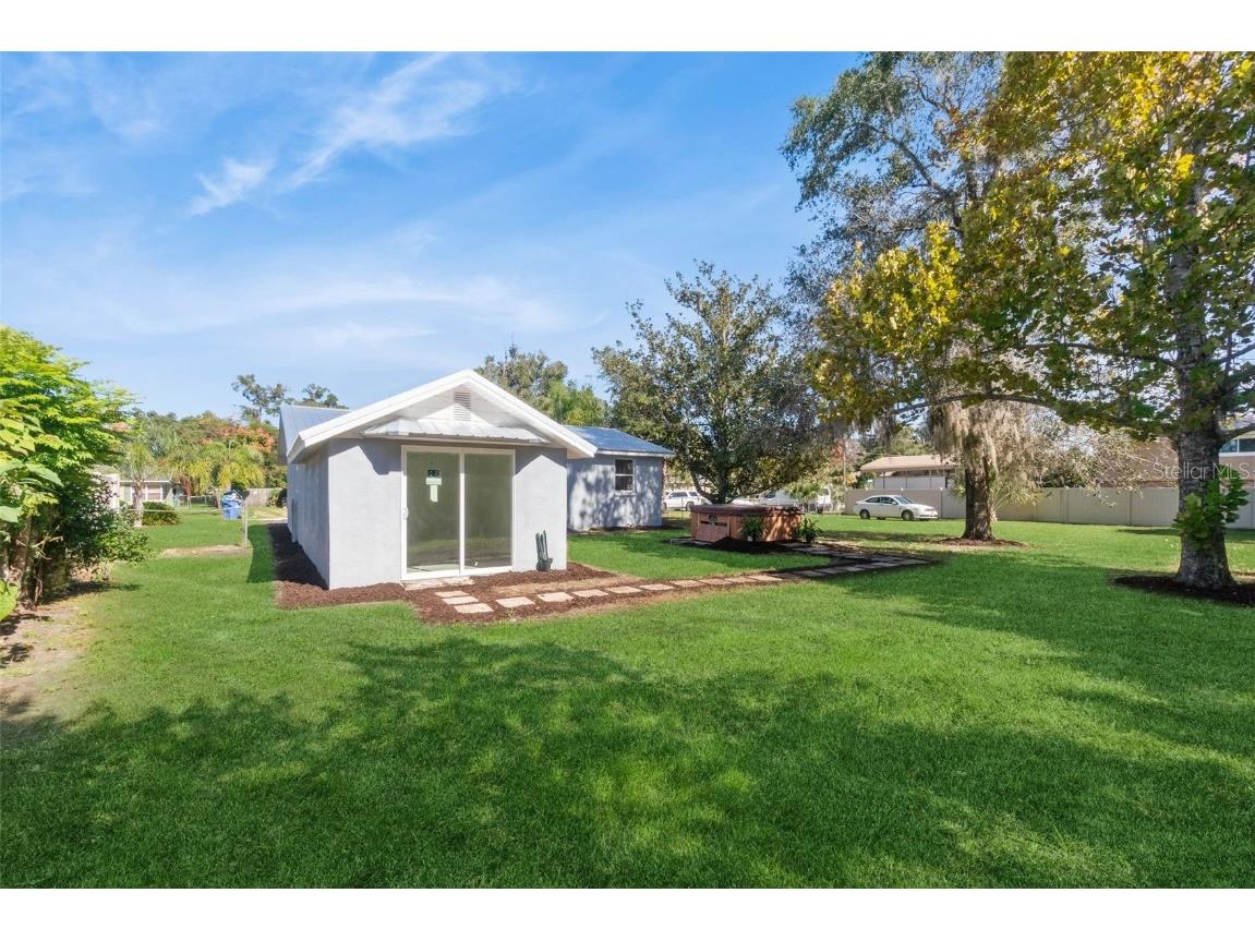 126 Kensington Avenue Deland FL 32724 O6360221 image20