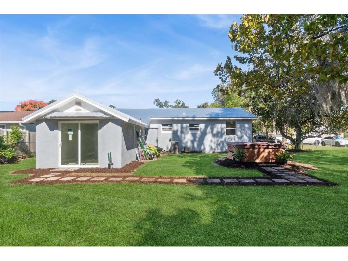 126 Kensington Avenue Deland FL 32724 O6360221 image21