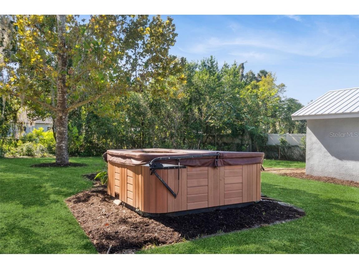 126 Kensington Avenue Deland FL 32724 O6360221 image22